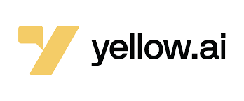WebSIA Partner