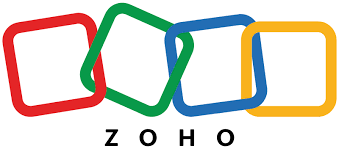 WebSIA Partner