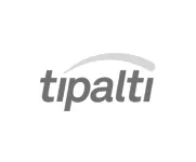 66b98c1ff9082a5fba997377_tipalti