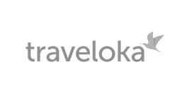 66b98c70c8367d3f597f3ebf_travelo