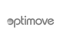 66b98c93afc18d81560f5d84_optimov
