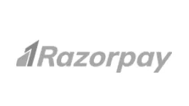 66b98d48ec25fb54e0681e4e_razorpa