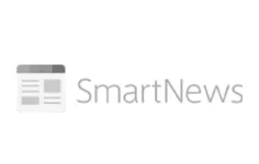 66b98d834a226f7852454c9c_smartne