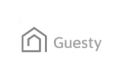 66b98e62f8f1d06c151abd62_guesty