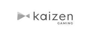 6710975057d7c4076a4e65f1_Kaizen