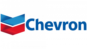 Chevron-Symbol-700x394