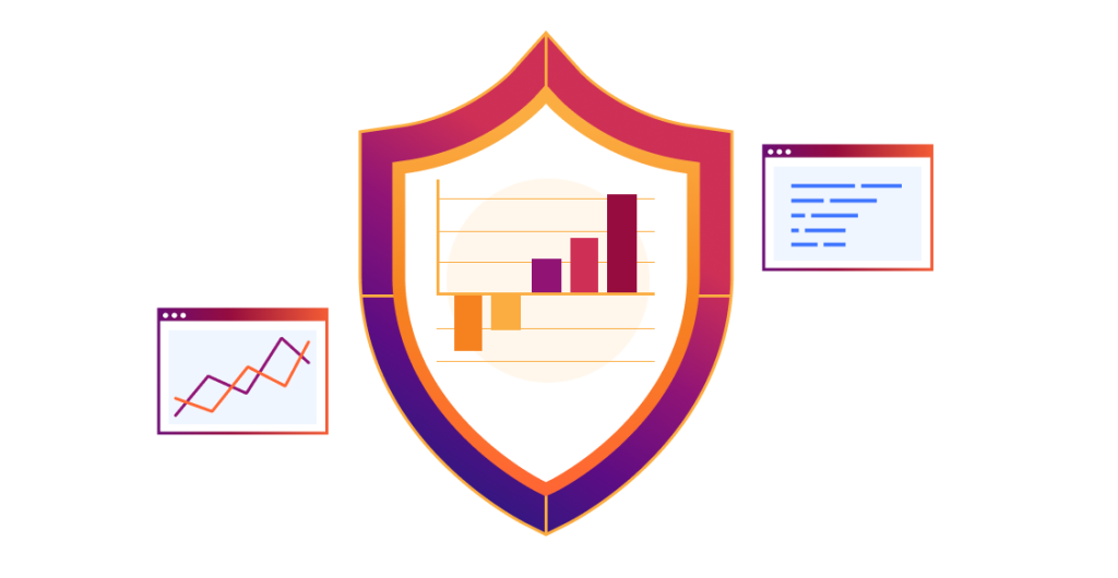 Proteção contra DDoS