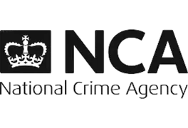 nca
