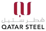 qatar-steels
