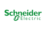 schneider-electric