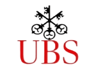 ubs