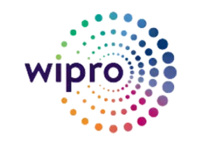 wipro