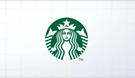 starbucks logo