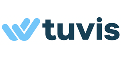 WebSIA Partner