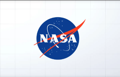 Logo NASA