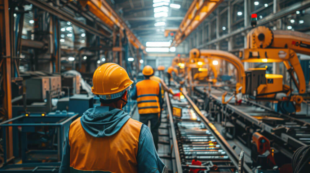 Imagem ilustrativa WebSIA