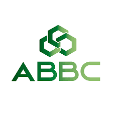 Logo da ABBC empresa