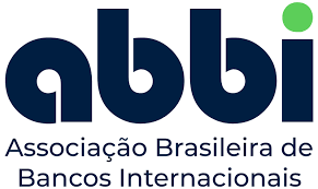 Logo da ABBI empresa