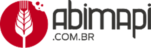 Logo da ABIMAP oficial