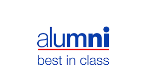 Logo Alumni WebSIA
