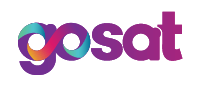 GoSat