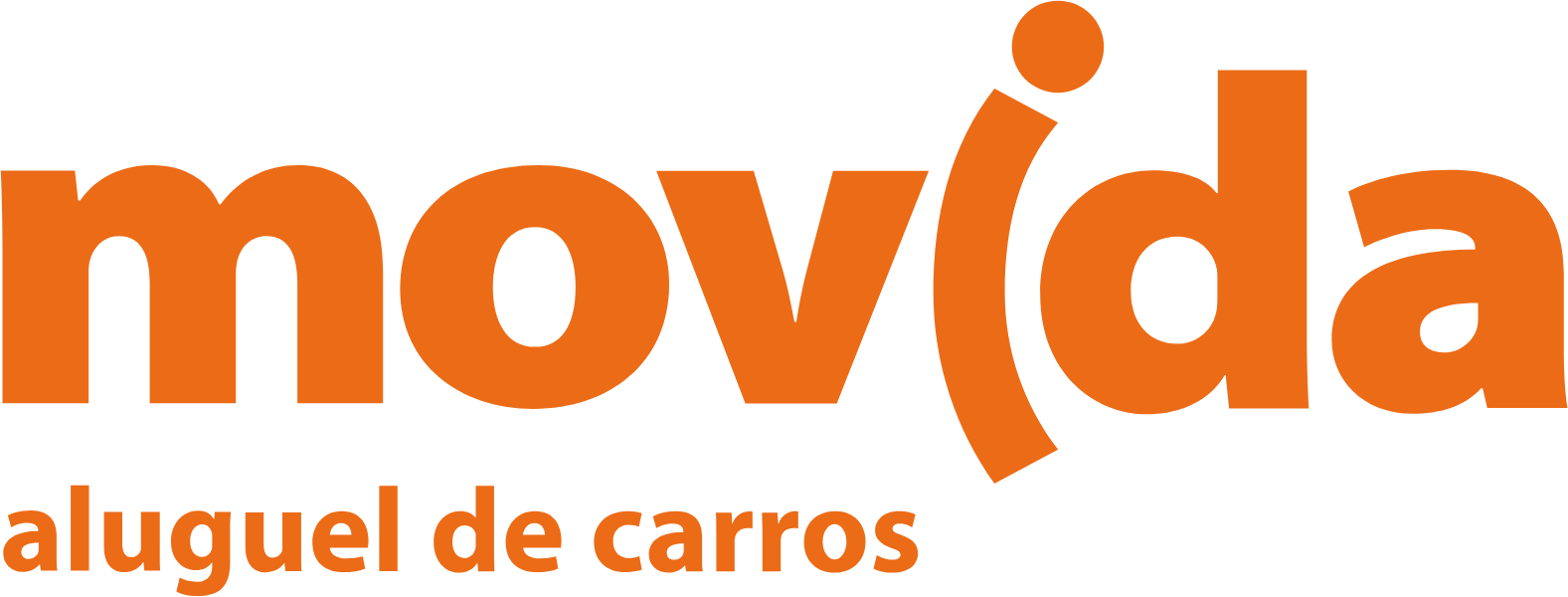 Logo da Movi3sa empresa