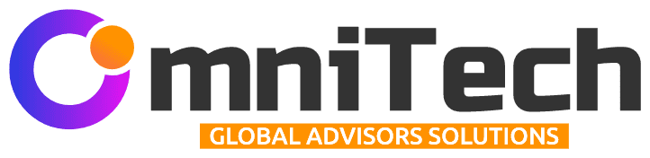 OmniTech