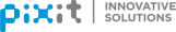 Pixit