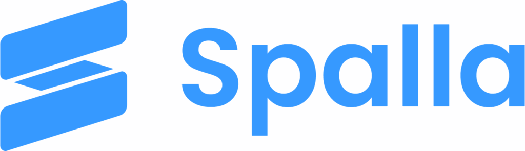 Spalla
