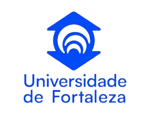 Logo da Universidade Unifor