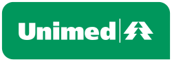 Logo da Unimed oficial