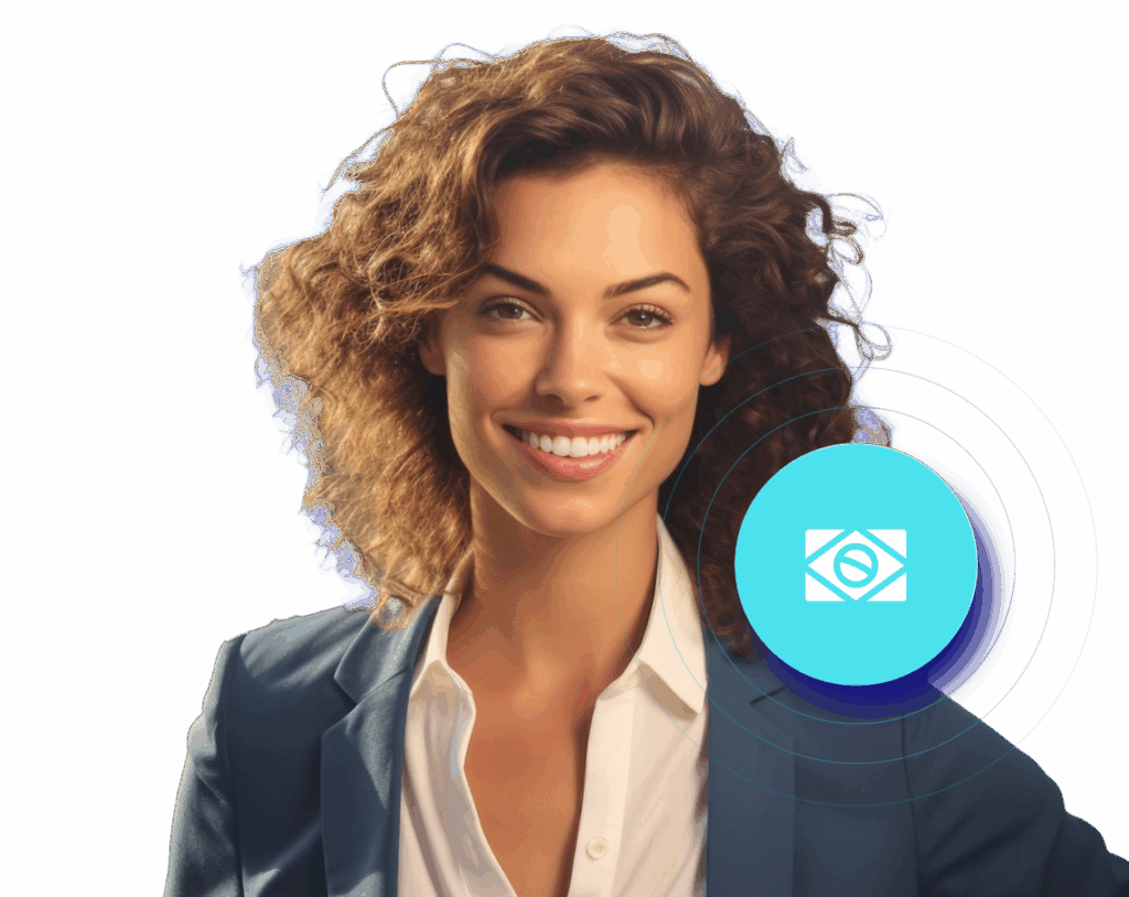 Imagem vantagem suporte WebSIA