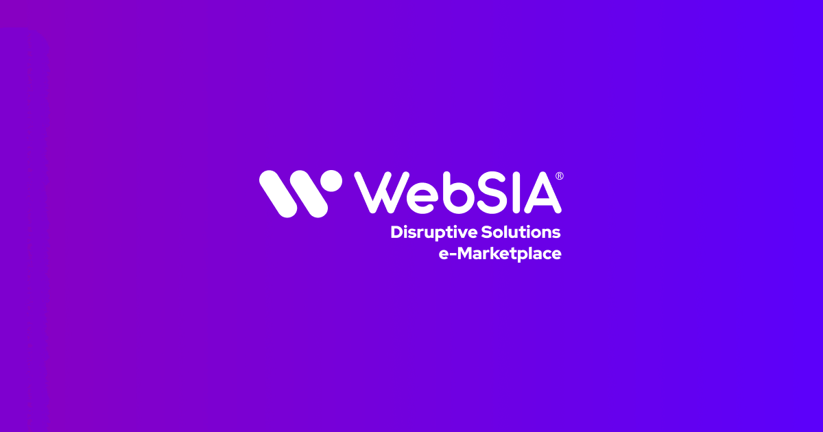 Websia