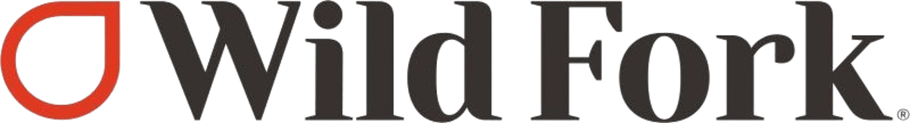 Logo da Wildfork empresa
