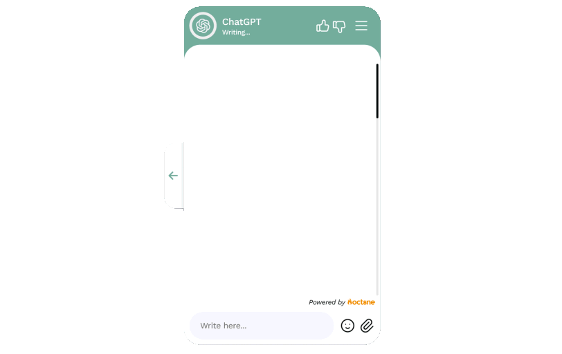 GIF Covisor WebSIA