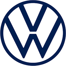 Logotipo de Volkswagen