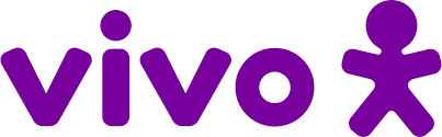 Logotipo de Vivo