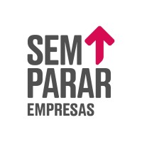 negocios sin parar en breve