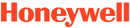 6800b7e89069804bec5da8f3_okta_logo.svg-10