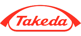 6800b7e8fda84c02cabb8066_okta_logo.svg-5