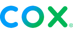 6800b7e92b77b2171b63c7c0_okta_logo.svg-6
