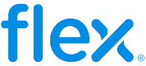 6800b7e97043835aece32311_okta_logo.svg-4