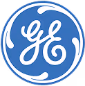 6800b7e9e89907d8acd9acc0_okta_logo.svg-3