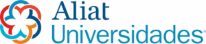 aliat universities