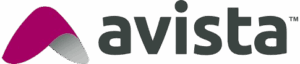 avista-removebg-preview