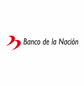 banco_la_nacion-removebg-preview