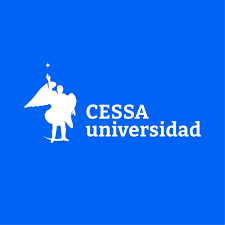 cessa University