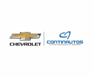 chevrolet_continauto-removebg-preview