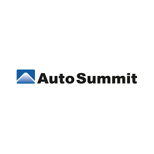 AutoSummit