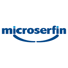 Microserfin (BBVA Microfinance Foundation)